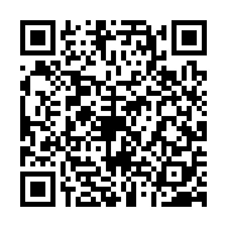 QR code for 14LS588