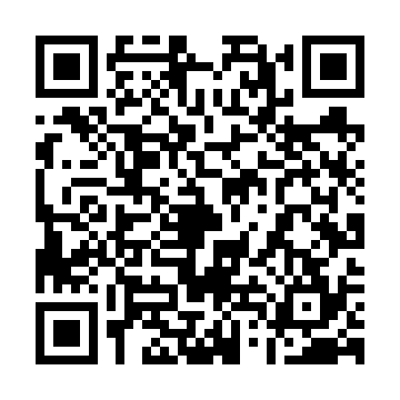 QR code for 14LV341