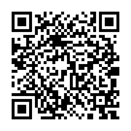 QR code for 14LV948