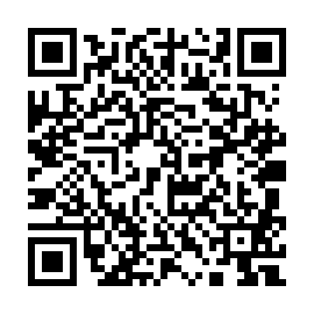 QR code for 14LVH15