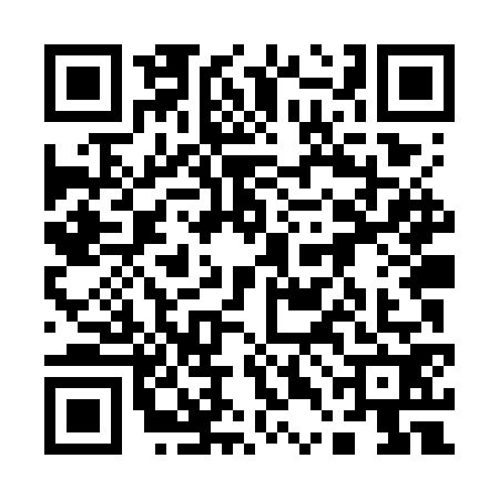 QR code for 14LWW23