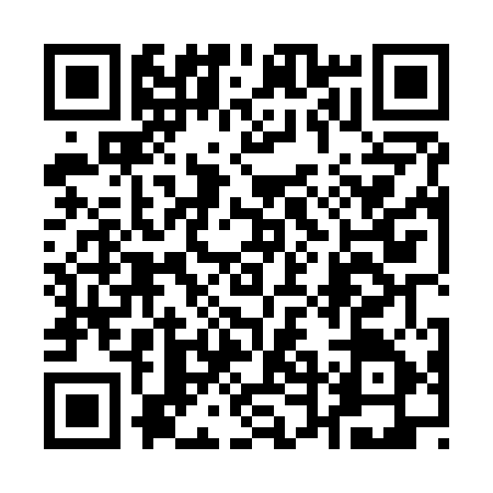 QR code for 14LZ558