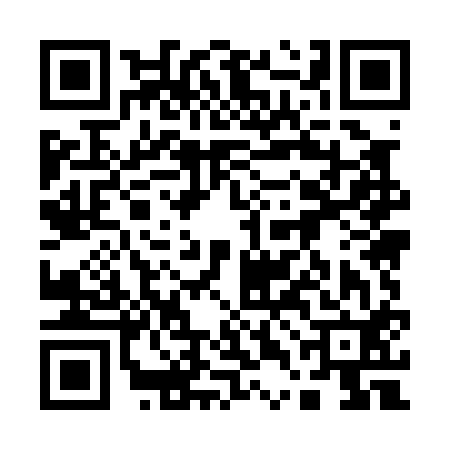 QR code for 14M012H