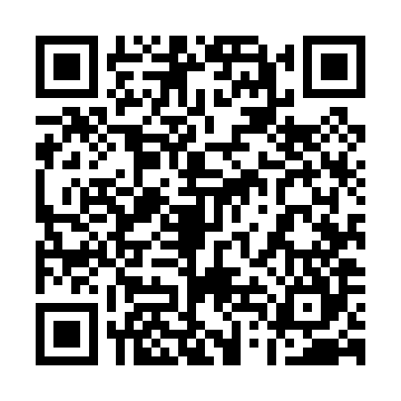 QR code for 14M084K