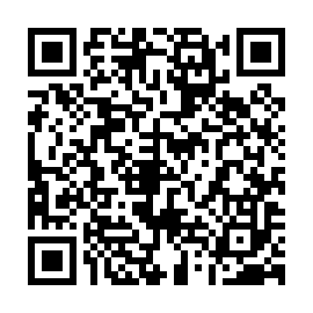 QR code for 14M092D