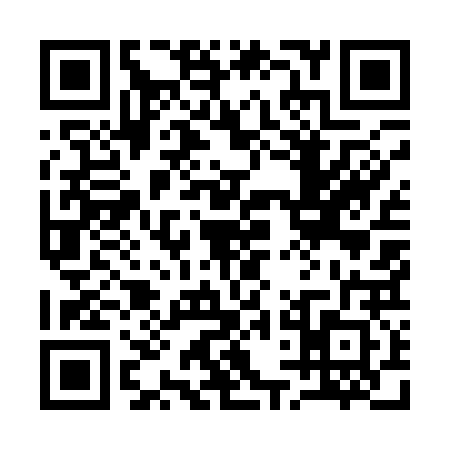 QR code for 14M1223