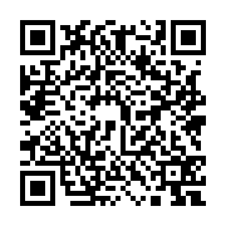 QR code for 14M1361