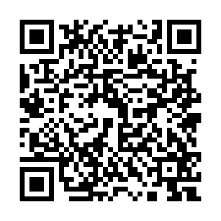 QR code for 14M166M