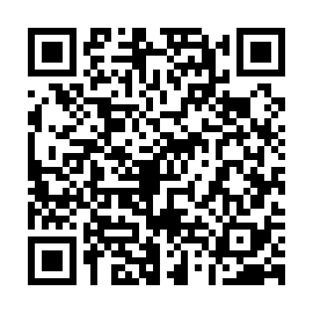 QR code for 14M178W