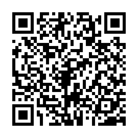 QR code for 14M2083