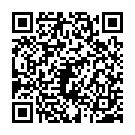 QR code for 14M303T