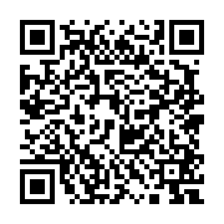 QR code for 14M4410