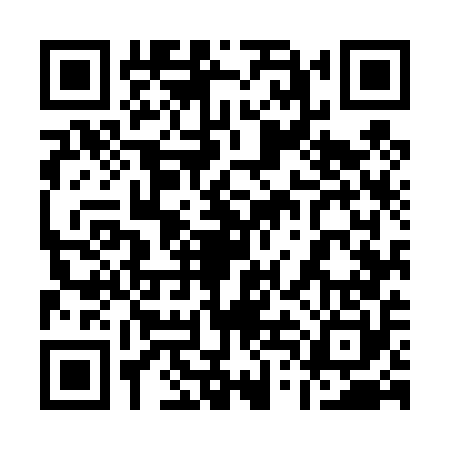 QR code for 14M450N