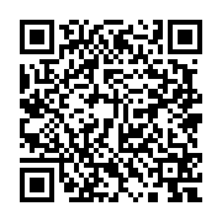 QR code for 14M4641