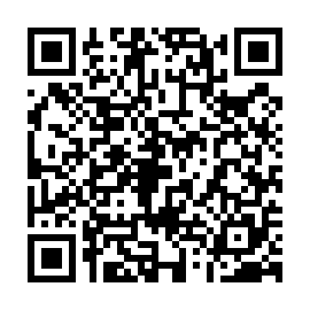 QR code for 14M5555