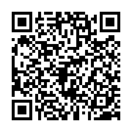 QR code for 14M5819