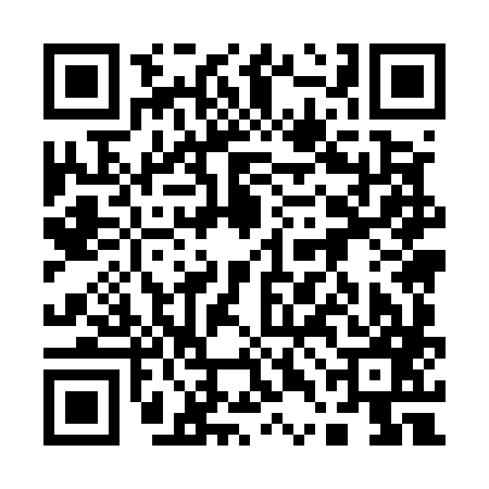 QR code for 14M587M