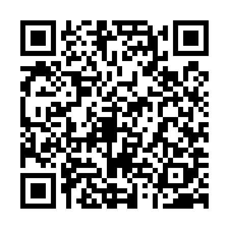 QR code for 14M5888