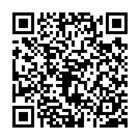 QR code for 14M6057