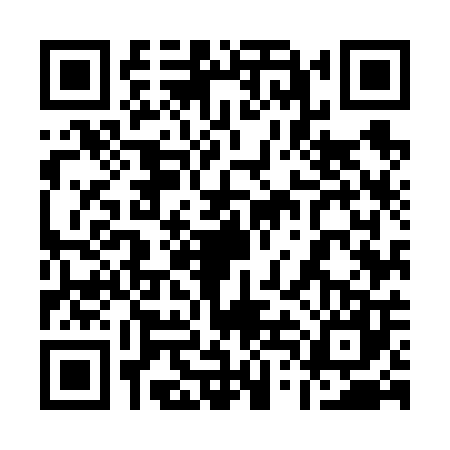 QR code for 14M6073
