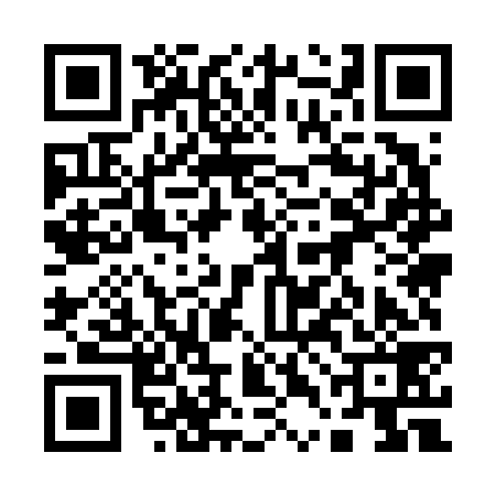 QR code for 14M679F
