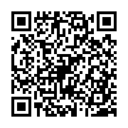 QR code for 14M766D