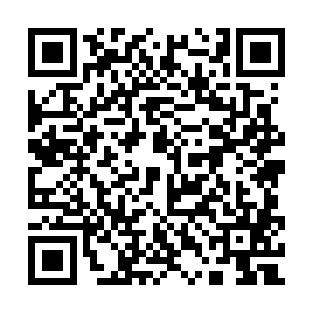 QR code for 14M7855