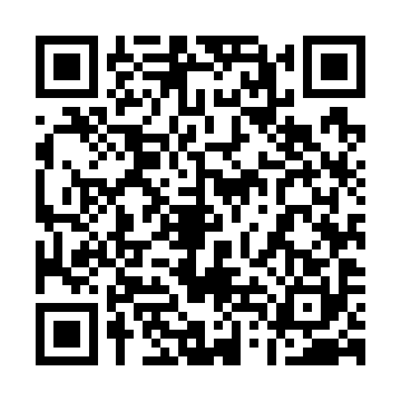QR code for 14M7900