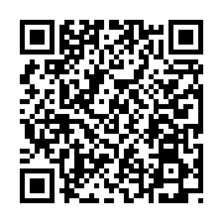 QR code for 14M846H