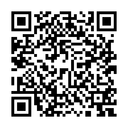 QR code for 14MA506