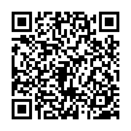 QR code for 14MCH50