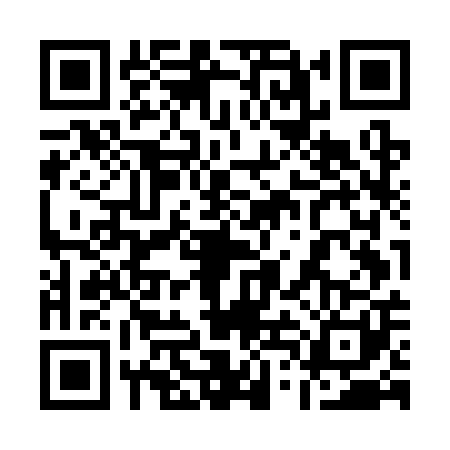 QR code for 14MCP10