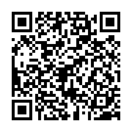 QR code for 14MD013
