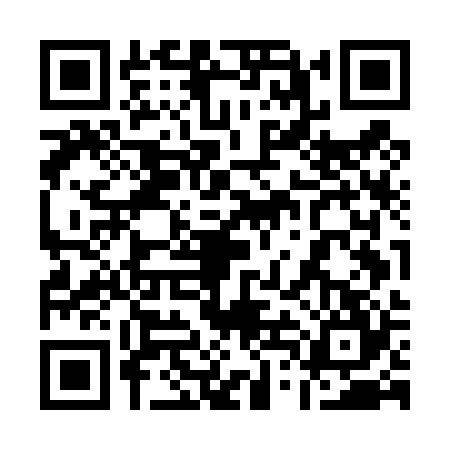 QR code for 14MD249