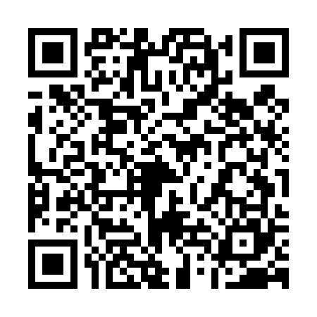 QR code for 14MD654