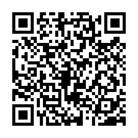QR code for 14MD799
