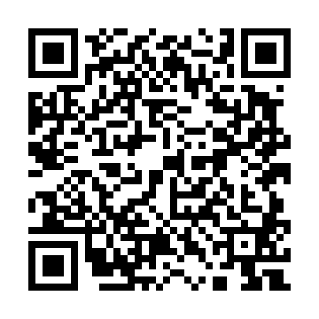 QR code for 14MD807