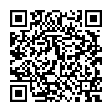 QR code for 14MD912