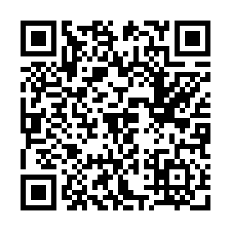 QR code for 14MF143