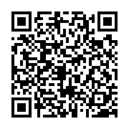 QR code for 14MG097