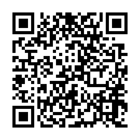 QR code for 14MG560