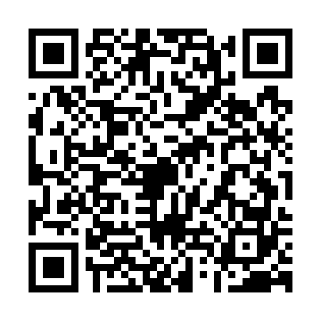 QR code for 14MG624