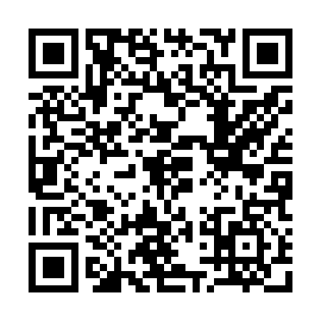 QR code for 14MJ177