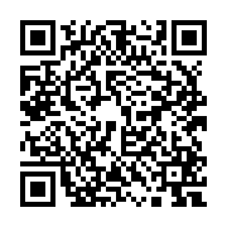 QR code for 14MJ452