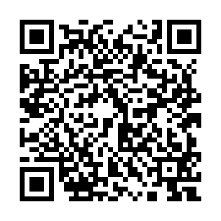 QR code for 14MJ934