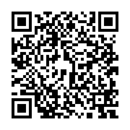 QR code for 14MK999