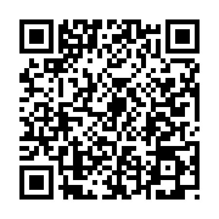 QR code for 14MKH43