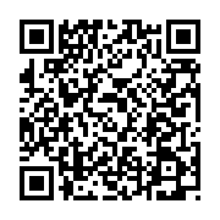 QR code for 14ML454