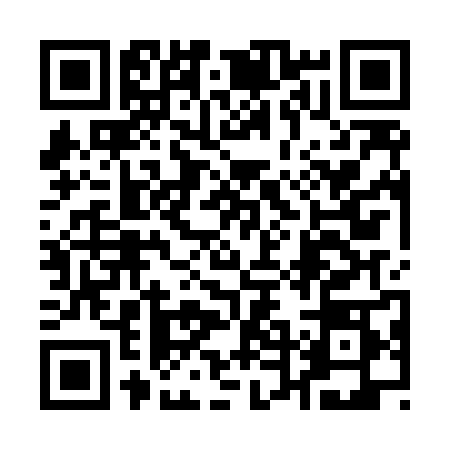 QR code for 14ML889