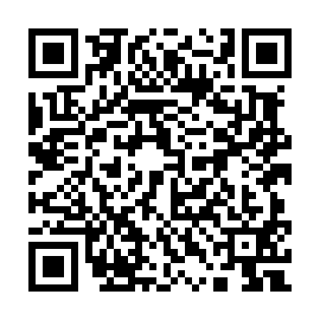 QR code for 14ML915